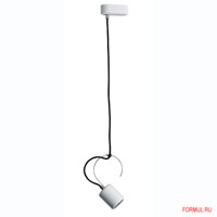 Светильник Fabbian арт. D84A03 60